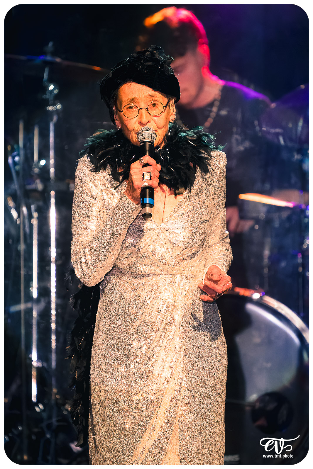 38EME EDITION DU THEATRE DE LA CHOUCROUTERIE